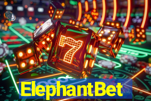 ElephantBet