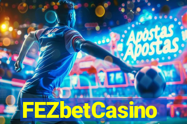 FEZbetCasino