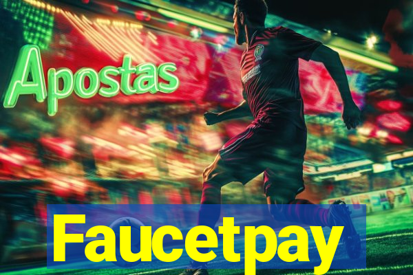 Faucetpay