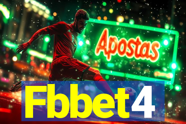 Fbbet4