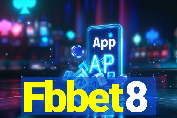 Fbbet8