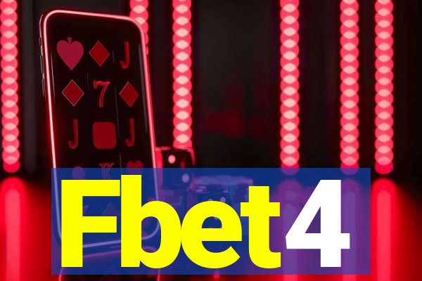 Fbet4