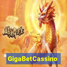 GigaBetCassino