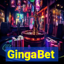 GingaBet