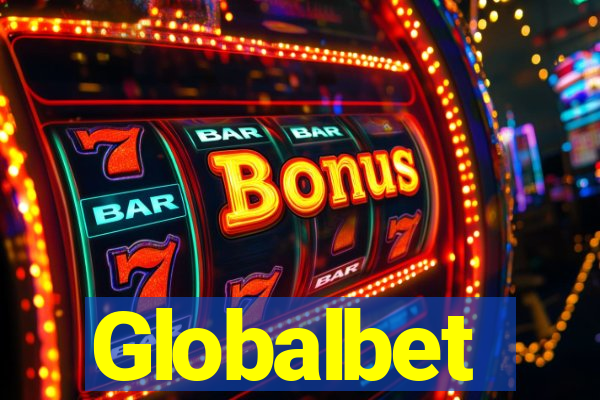 Globalbet