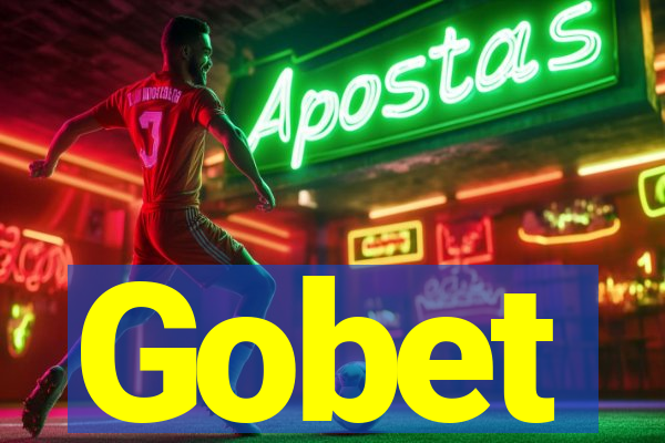 Gobet