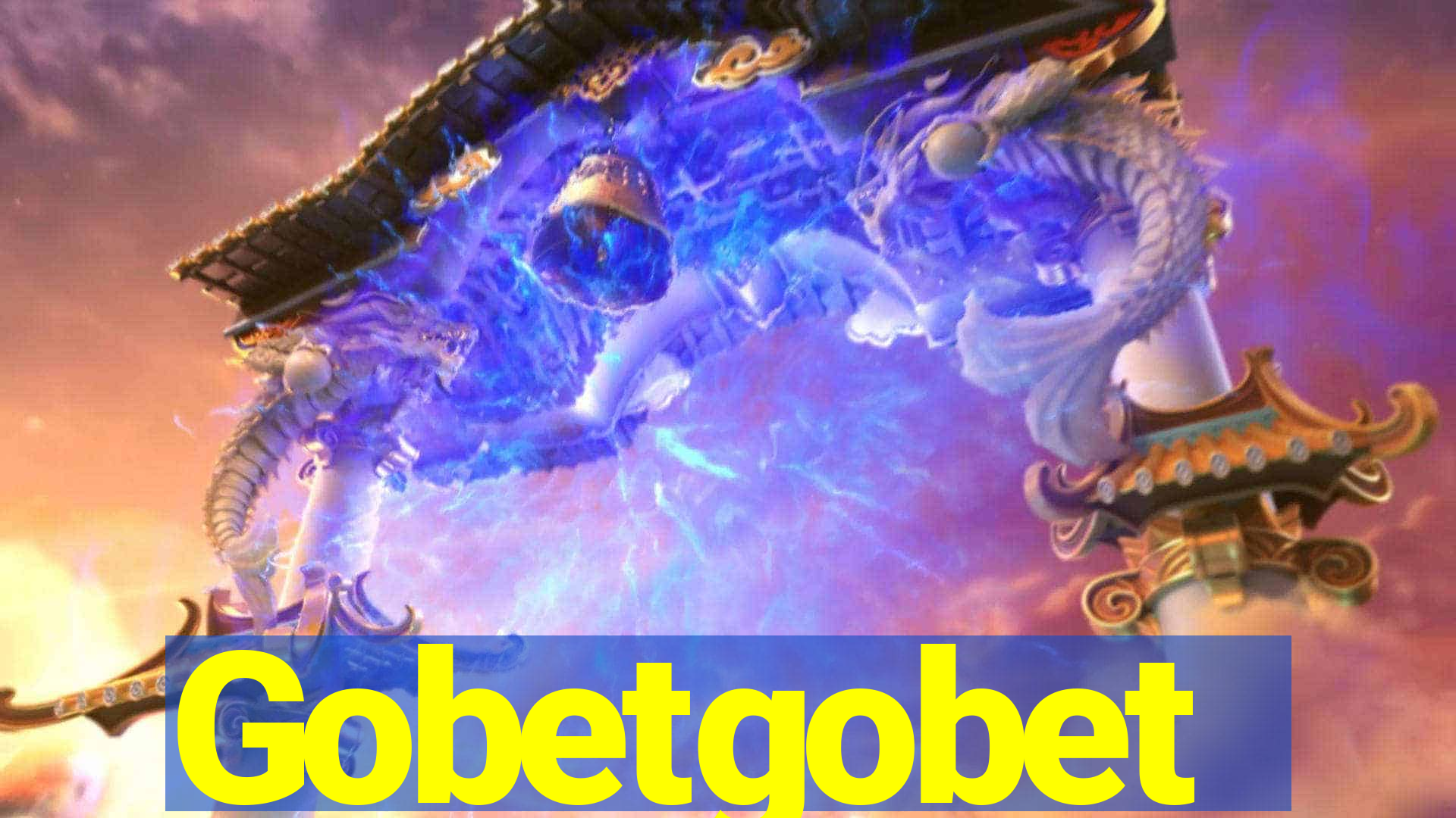 Gobetgobet