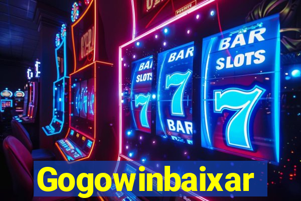 Gogowinbaixar