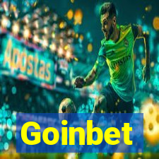 Goinbet