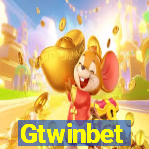 Gtwinbet