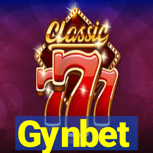 Gynbet