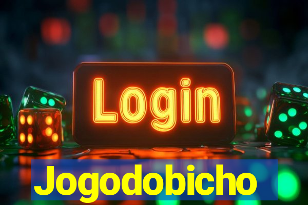 Jogodobicho