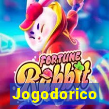 Jogodorico