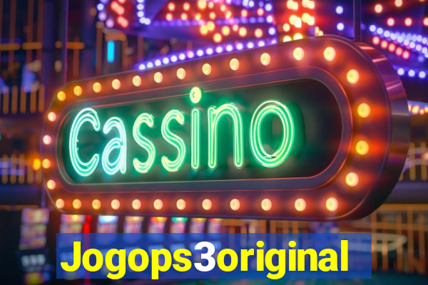 Jogops3original