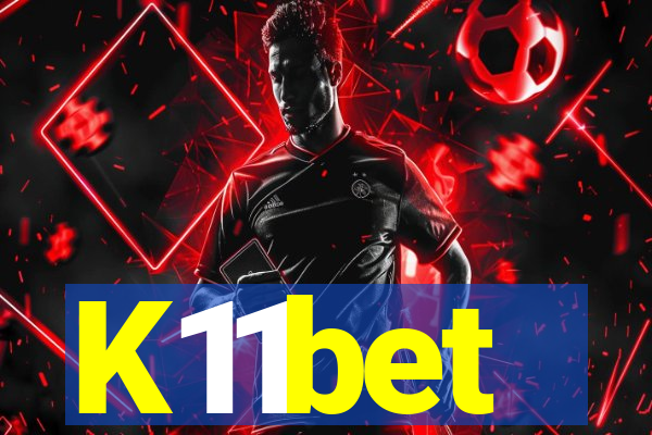 K11bet