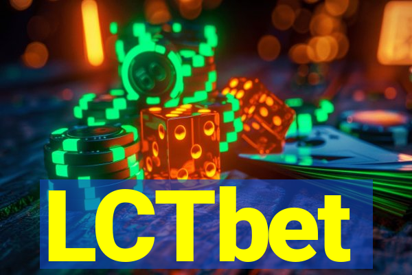 LCTbet