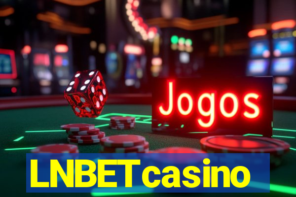 LNBETcasino