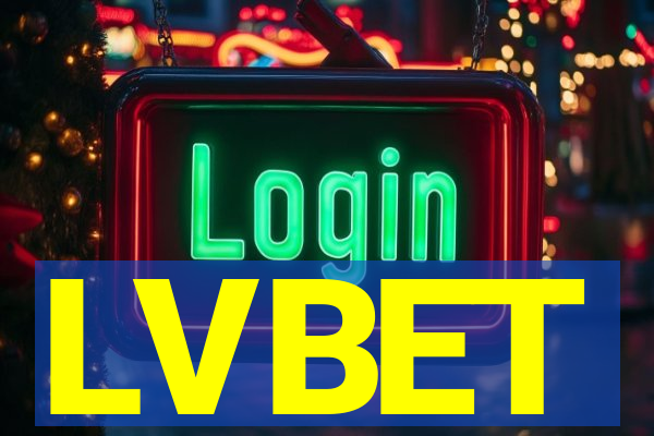 LVBET