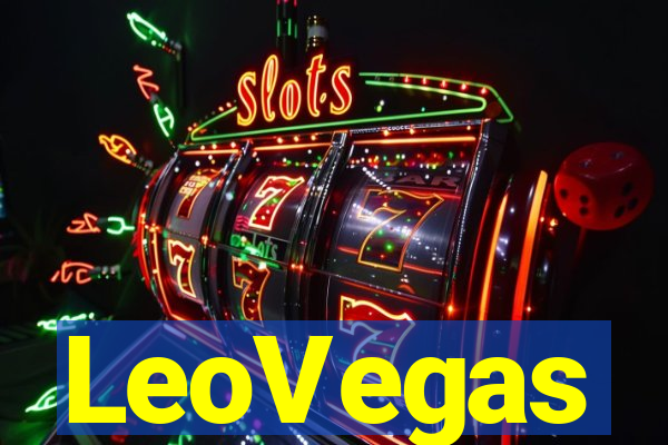 LeoVegas