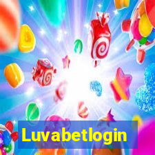 Luvabetlogin