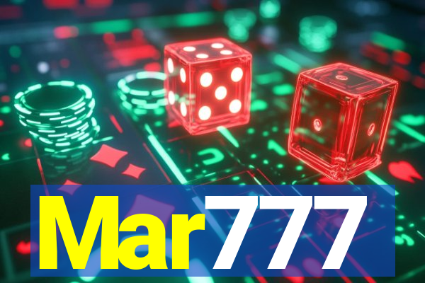 Mar777