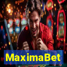 MaximaBet