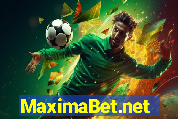 MaximaBet.net