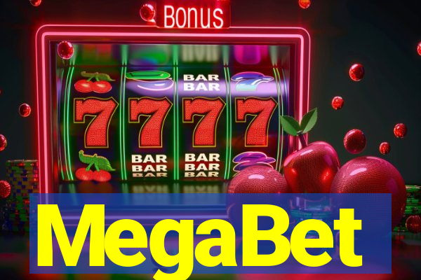 MegaBet