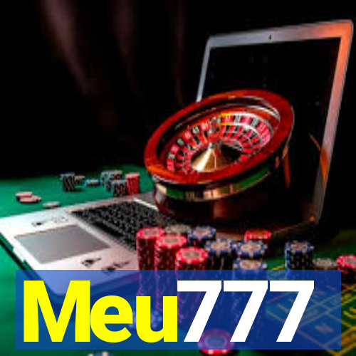 Meu777