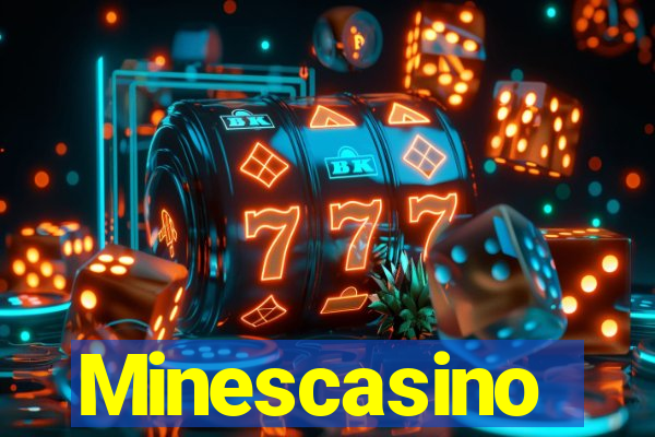 Minescasino