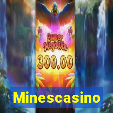 Minescasino