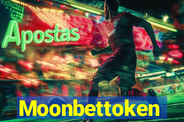 Moonbettoken