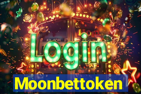 Moonbettoken