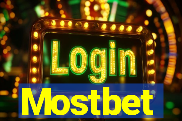 Mostbet