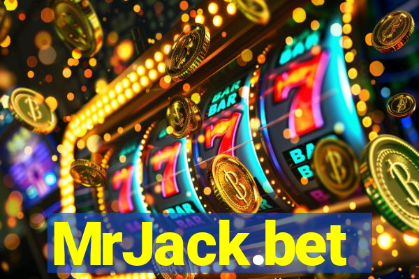 MrJack.bet