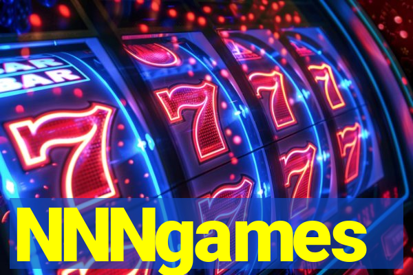 NNNgames