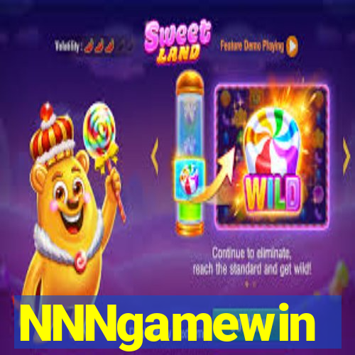 NNNgamewin