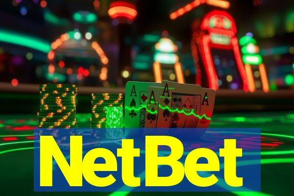 NetBet