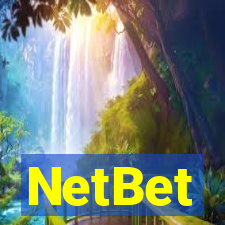 NetBet