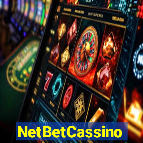 NetBetCassino