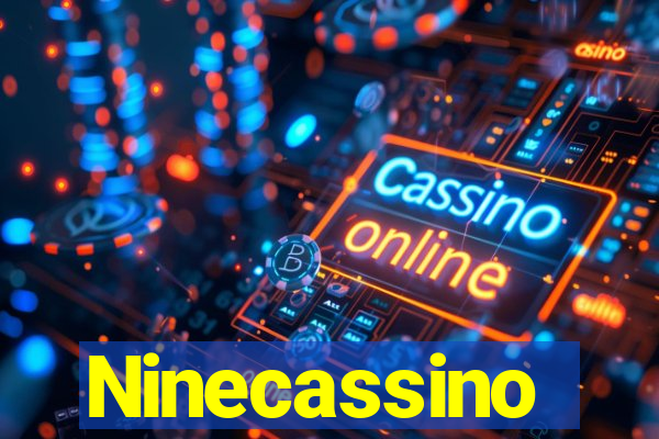 Ninecassino