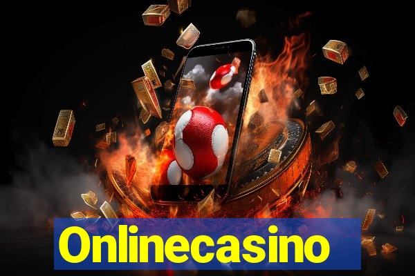 Onlinecasino