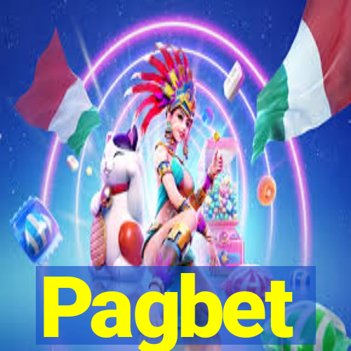 Pagbet