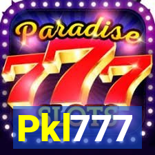 Pkl777