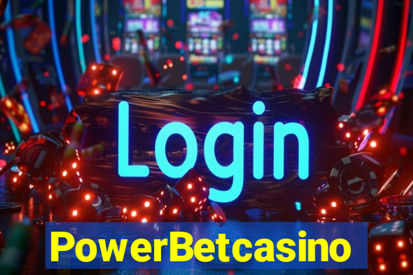 PowerBetcasino