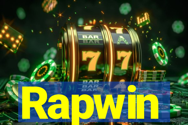 Rapwin