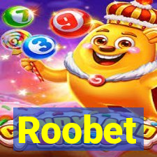 Roobet