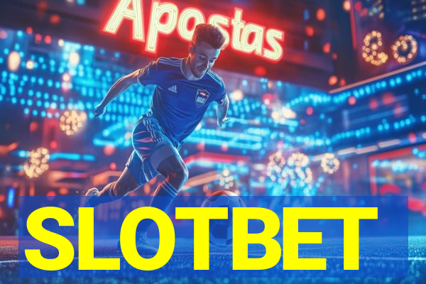 SLOTBET