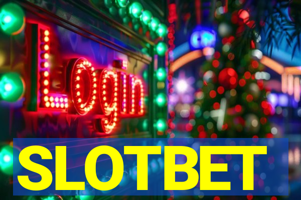 SLOTBET