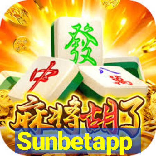 Sunbetapp